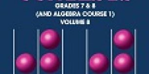 mathcontestsgrade78AndAlgebraCourse1Volume8.jpg