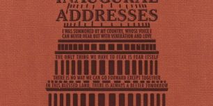 presidentialinauguraladdresses9781684126620.jpg