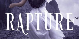 rapture.jpg