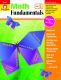 Math Fundamentals, Grade 5 | School Math K-12 | EBS Educational Books
