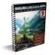 thumbnail image 2 of ESL The English Language Reading Comprehension Teens,B1-B2 2 of 12