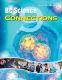 BC Science Connections 9 Hardcover Textbook | School Science K-12 | EBS ...