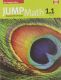 Math for Grade 1: Jump Math 1.1 | Grade 1 | EBS Educational Books