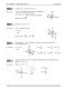 Theory and Problems PreCalculus 12 by Mickelson, Crescent Beach